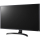 LG 32UD59-B 4K - 404590 - zdjęcie 2